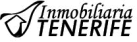 logo negro